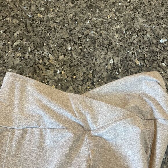 Onzie Capri leggings M/L (5000) - Picture 5 of 6